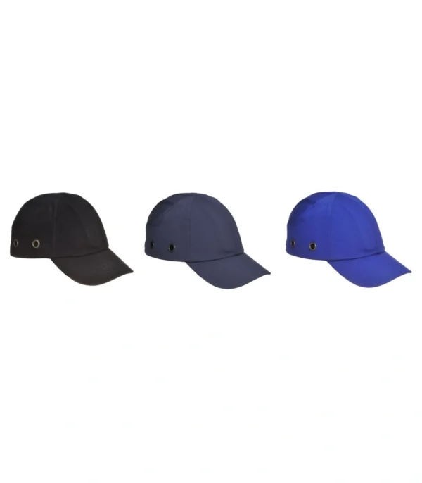 PW59 Portwest Bump Cap